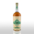 World´s End Rum - Tiki spiced 0,7L 40%