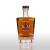 William Hinton Rum da Madeira 6 YO - Brandy Cask Finish 0,7L 42%