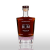 William Hinton Rum da Madeira 6 YO - Sherry Cask Finish 0,7L 42%