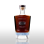 William Hinton Rum da Madeira 6 YO - Aquavit Cask Finish 0,7L 42%