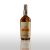 World´s End Rum- Dry Spiced 0,7l 40%