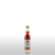 World's End Rum - Dark Spiced 40% 0,04L Miniatur