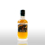 Xocolat - Xoco Spirits No.1 - Barbados Rum 40% 0,35L - Die letzten Flaschen